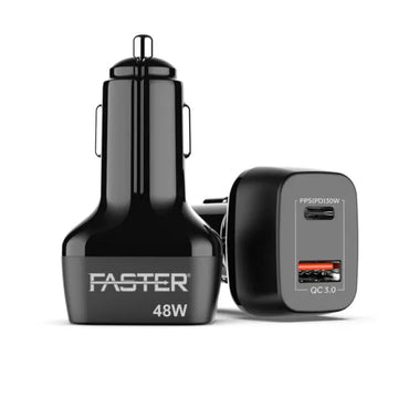 Faster Type C Adapter For iPhone 12 Price in Pakistan