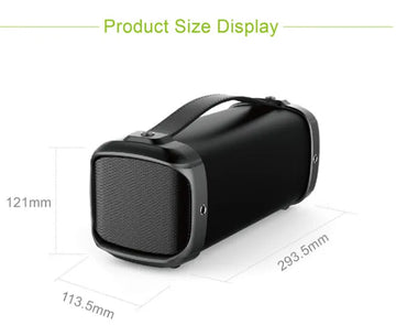 Faster Z 10 SoundBar Wireless Speaker Price in Pakistan