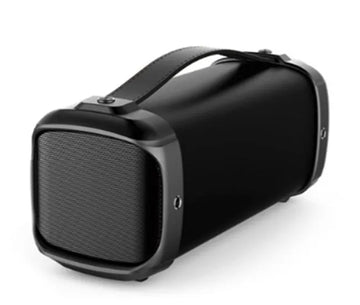 Faster Z 10 SoundBar Wireless Speaker 20w Price in Pakistan