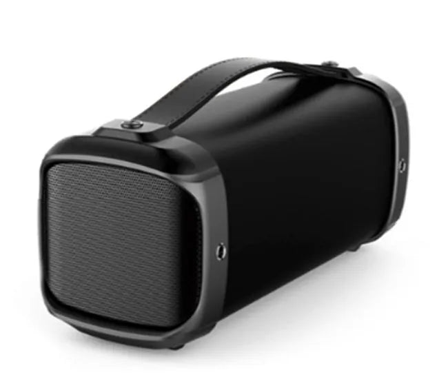 Faster Z 10 SoundBar Wireless Speaker 20w Price in Pakistan