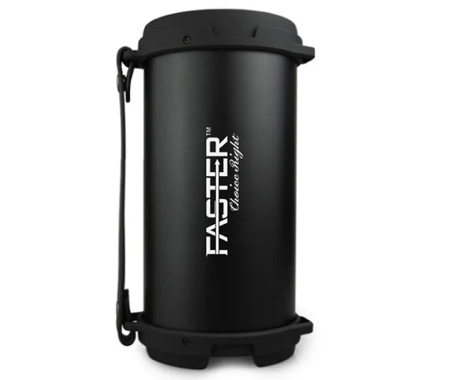 coarts eco flood led flood light Price in Pakistan