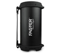 Faster CF-03 Portable Wireless Speaker