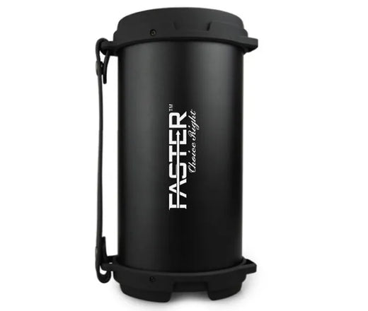 coarts eco flood led flood light Price in Pakistan