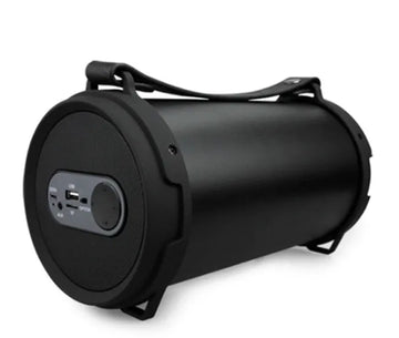 Faster Portable Wireless Speaker Price in Pakistan
