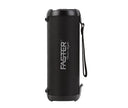 Faster CF-05 Classic Cubic Bluetooth Speaker