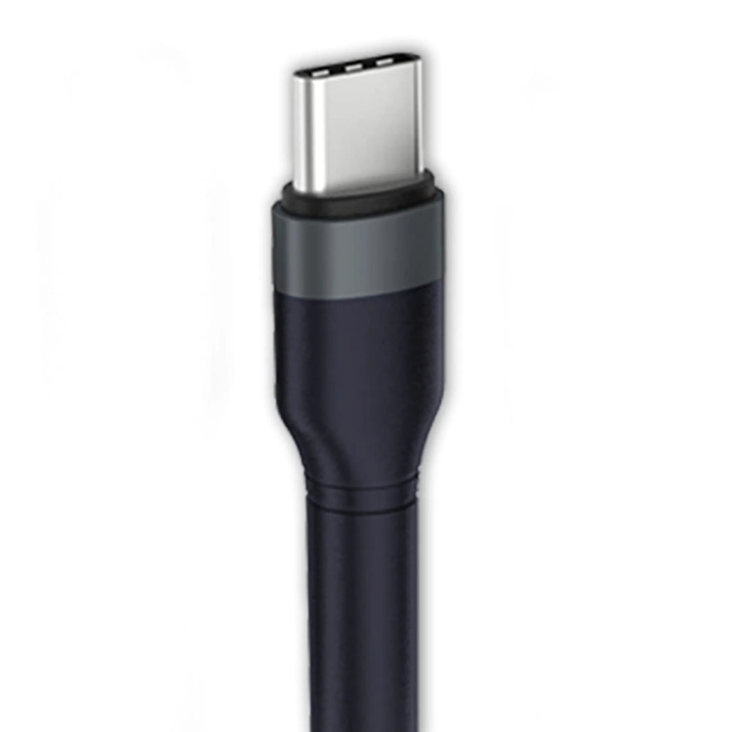 Faster C7 PD 48w Fast Car Charger Price in Pakistan