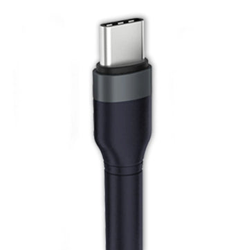 Faster C7 PD 48w Fast Car Charger Price in Pakistan
