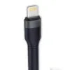 Faster 48w Car Charger Price in Pakistan