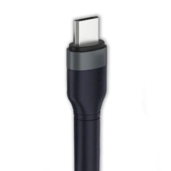 Faster Car Charger Price in Pakistan