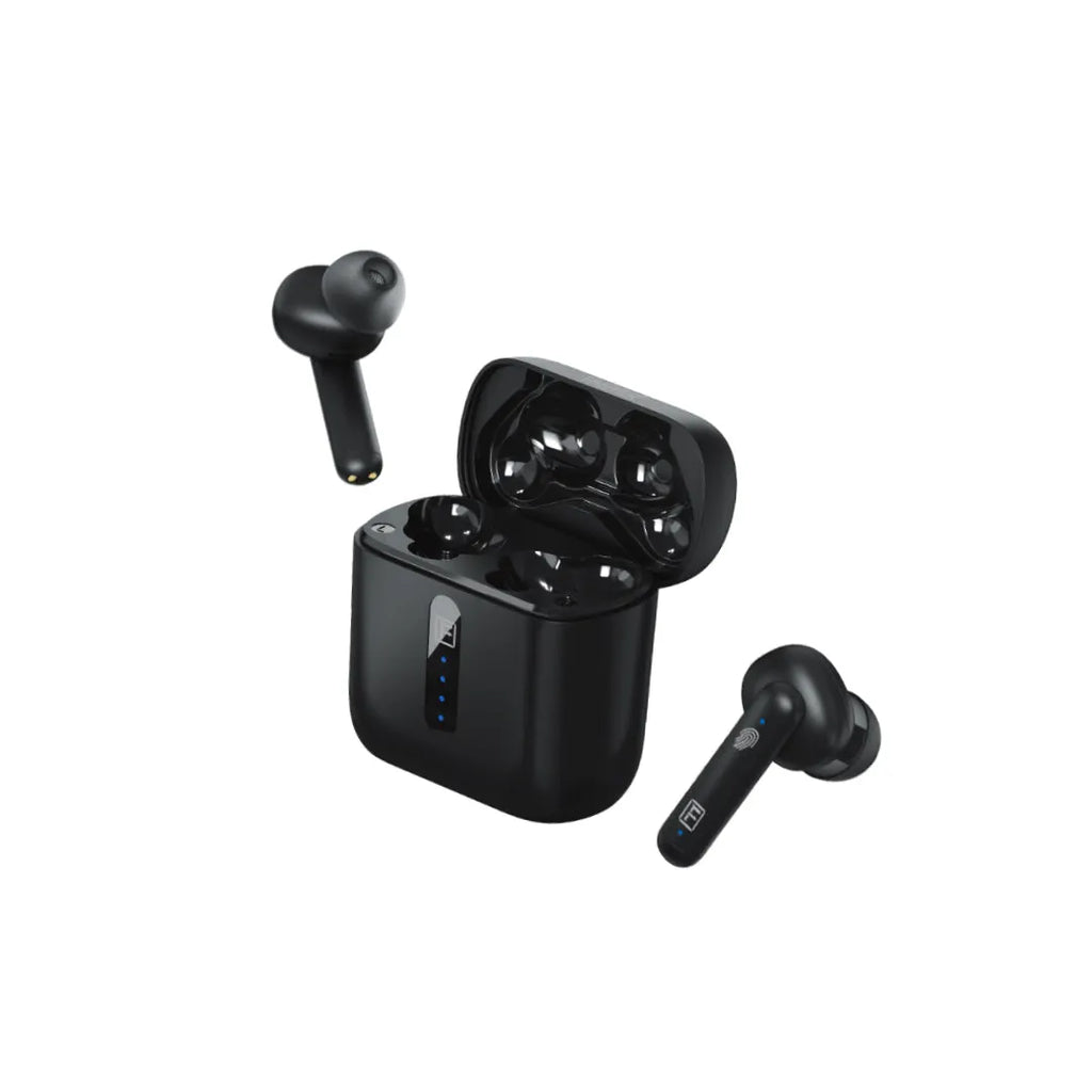 Faster Low Latency Gaming True Wireless Earbuds Price in Pakistan