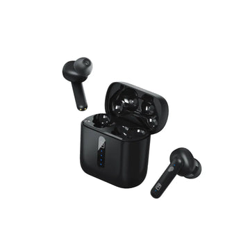 Faster Low Latency Gaming True Wireless Earbuds Price in Pakistan