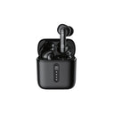 Faster E20 TWS In-Ear True Wireless Noise Reduction Earbuds
