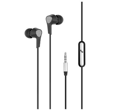 FASTER F15 Universal Music Earphone Price in Pakistan