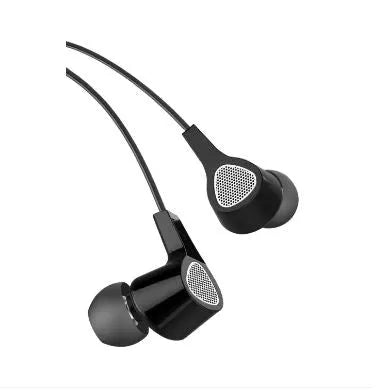 Faster F15 Universal Music Earphone Secondary image