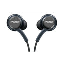 Faster F5 Super Bass Wonderfull Sound Earphones