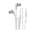 Faster F8 Wonderful Bass Sounds Handsfree