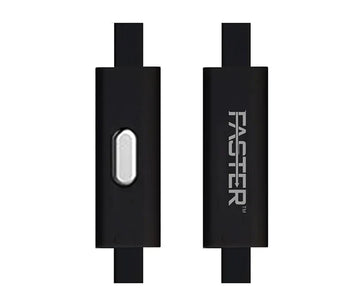 Faster S20 PD 20W 20000 mAh Power Bank Price in Pakistan