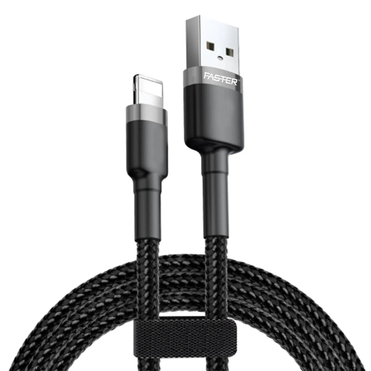 Faster Quick Charge USB Data Cable Price in Pakistan