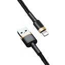 Faster FC-06 Super Fast Charge Data Cable