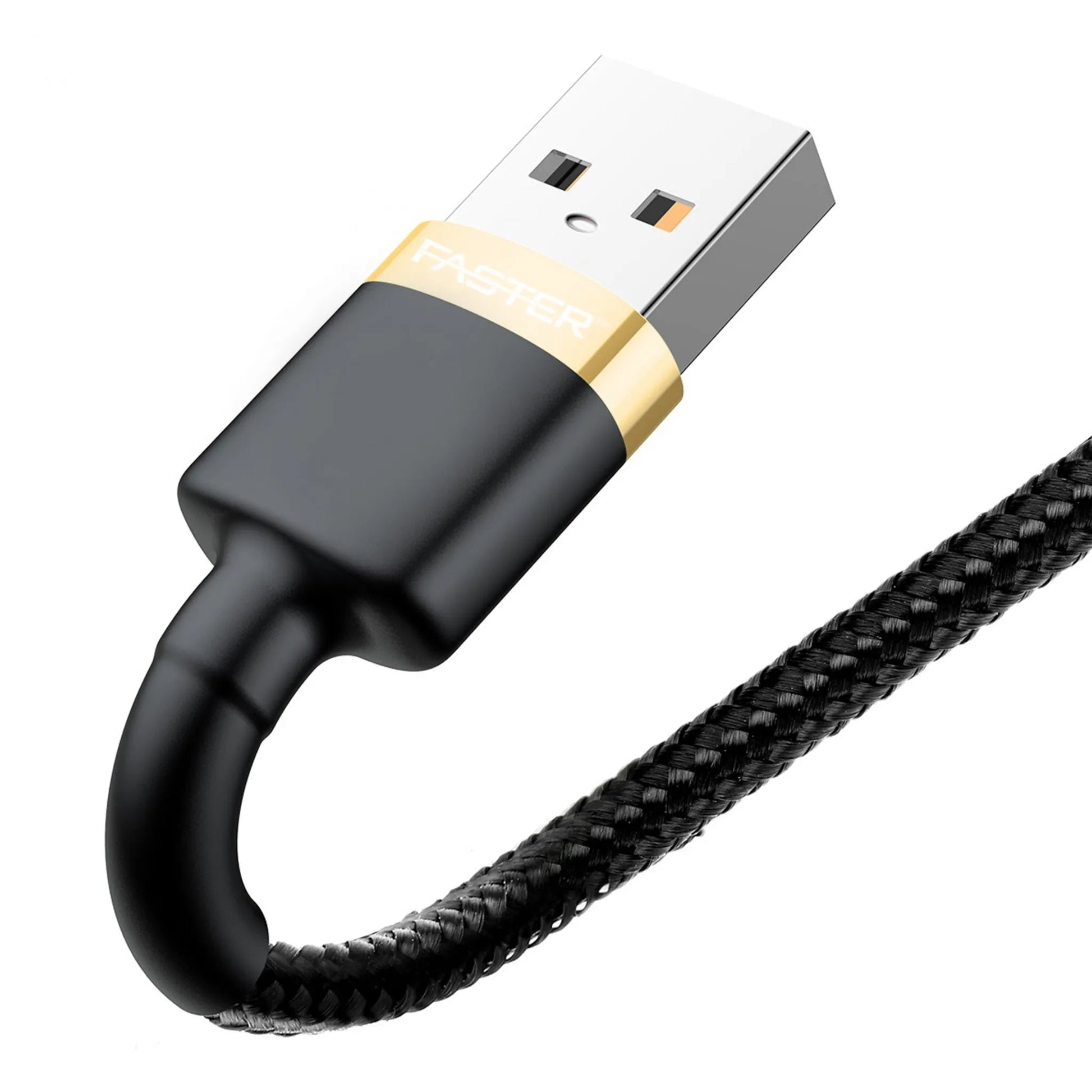 Faster USB Data Cable Price in Pakistan