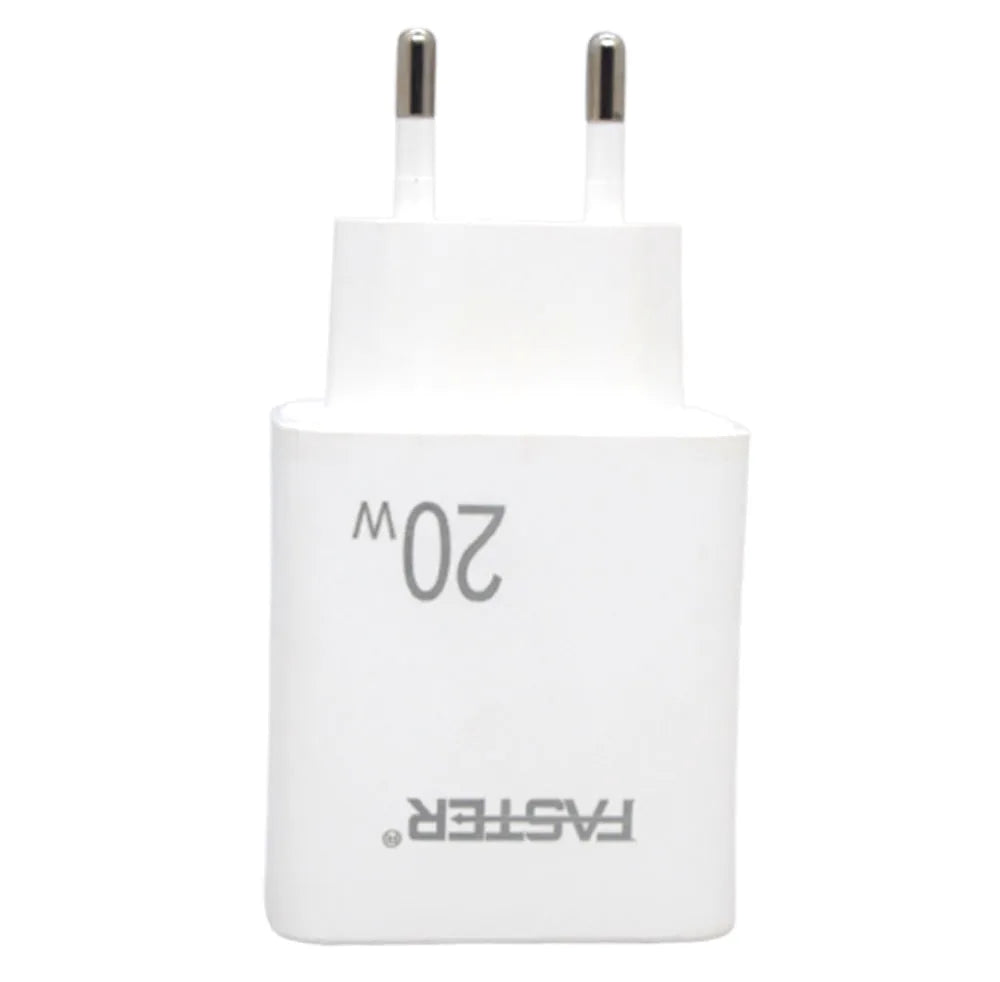 FASTER F15 Music Earphone Price in Pakistan