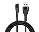 Faster FC-15 Quick Charge USB Data Cable 3-meter