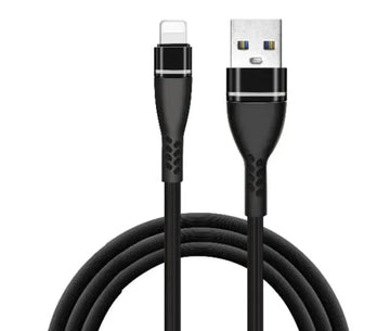 Faster Fast Car Charger Price in Pakistan