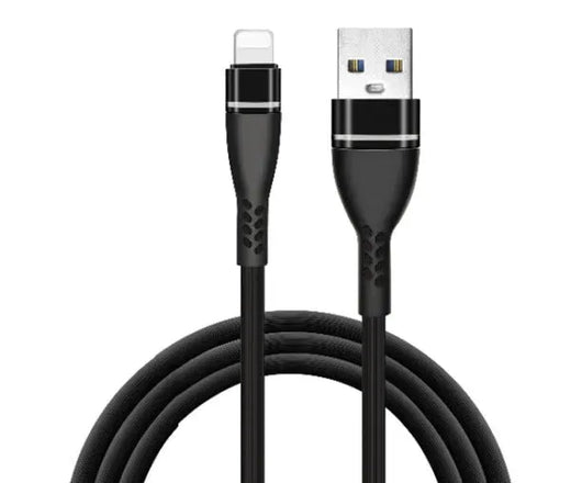Faster Fast Car Charger Price in Pakistan