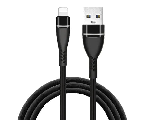 Faster Fast Car Charger Price in Pakistan Main image