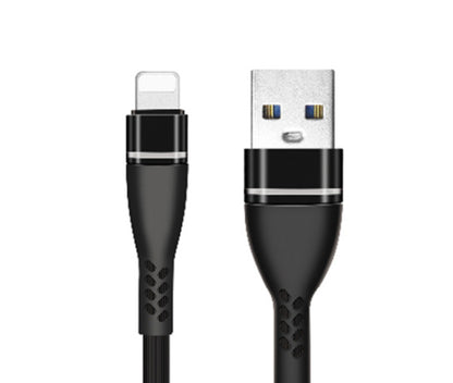 Faster USB Data Cable Price in Pakistan
