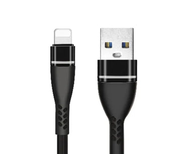 Faster Fast Car Charger Price in Pakistan