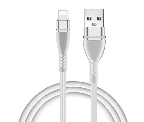 Faster Quick Charge USB Data Cable Price in Pakistan