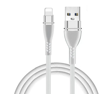Faster PD30W Fast Car Charger Price in Pakistan