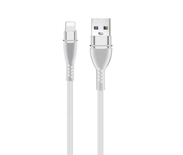 Faster Quick Charge USB Data Cable 3-meter Price in Pakistan