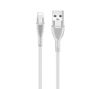 Faster C30 Fast Car Charger Price in Pakistan