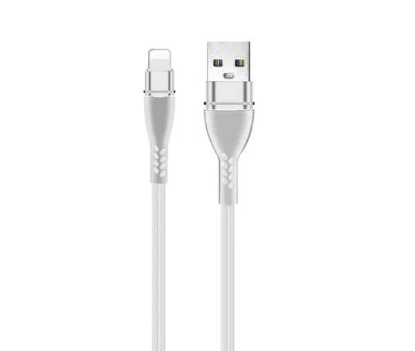 Faster C30 Fast Car Charger Price in Pakistan