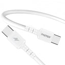 Faster FC-30W Type-C to Type-C 3A PD Cable