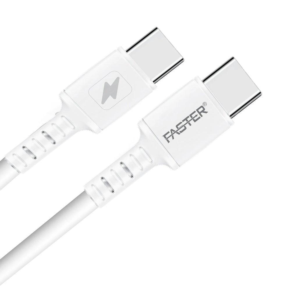 Faster Quick Charge USB Data Cable 3 meter Price in Pakistan