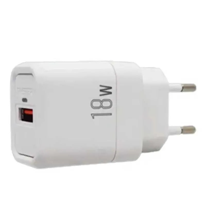 Faster  Sound Earphone Price in Pakistan Main image
