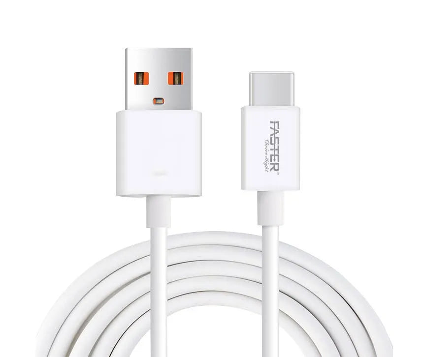 Faster You Usb Cable Price in Pakistan 