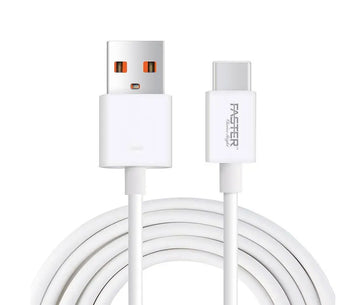 Faster You Usb Cable Price in Pakistan 