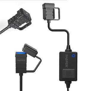 Faster Earphone with Built in Microphone Price in Pakistan