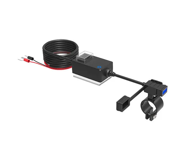 Faster Earphone with Built in Microphone Price in Pakistan Main image