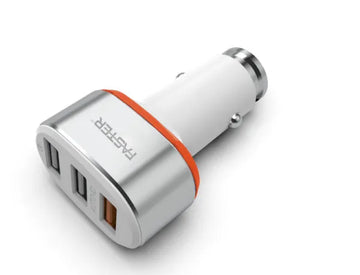 Faster Quick & Fast Charger Price in Pakistan