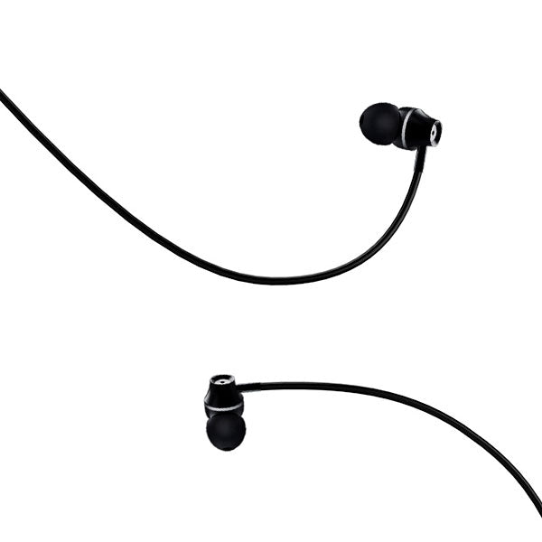 Faster  Stereo Sound Earphone Price in Pakistan