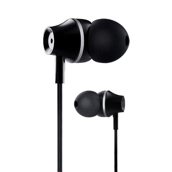 Faster FHF-10C Stereo Sound Earphone Price in Pakistan