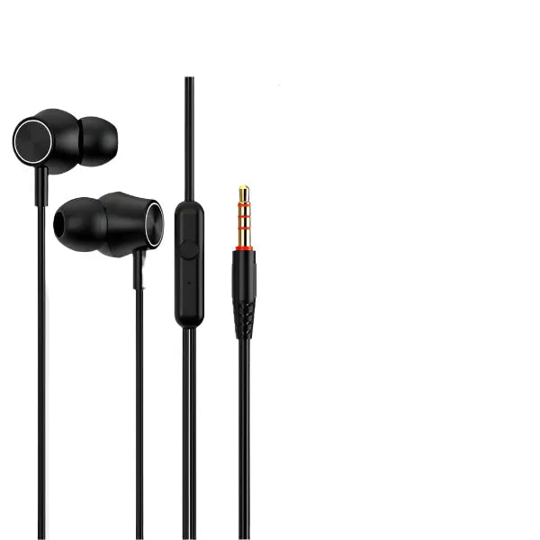 Faster Earphones Price in Pakistan Main image