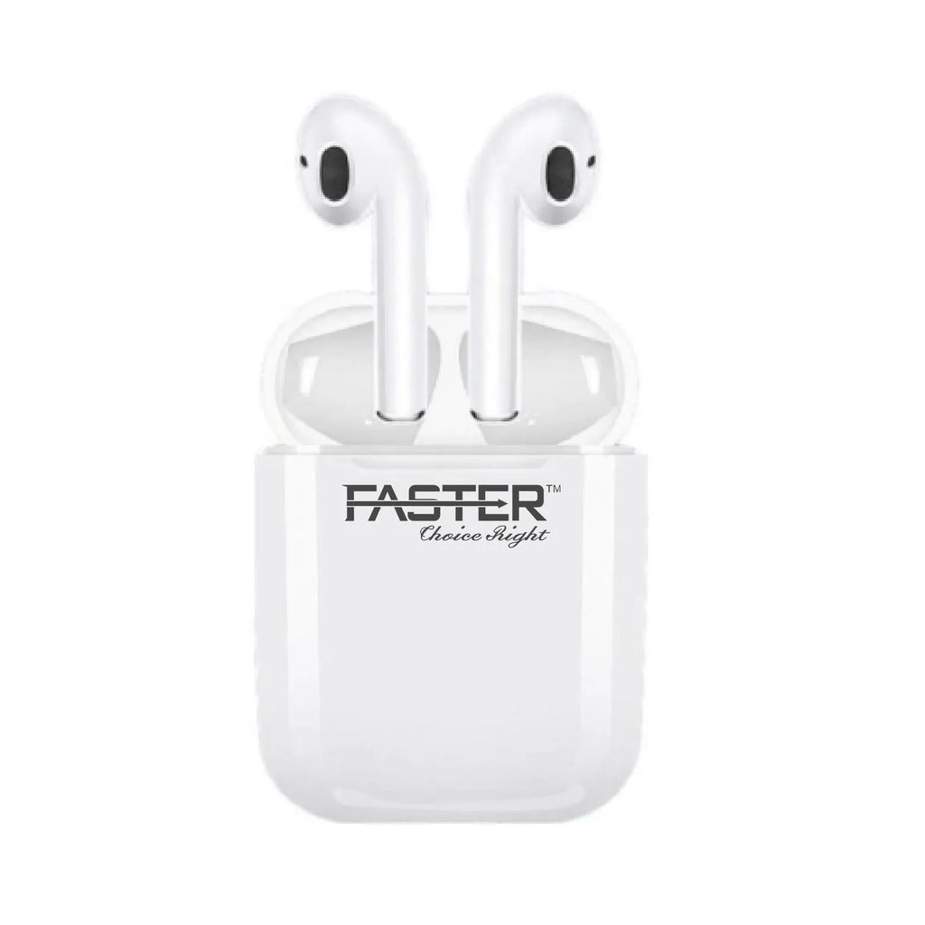 Faster Gaming True Wireless Earbuds Price in Pakistan