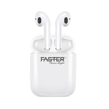 Faster Gaming True Wireless Earbuds Price in Pakistan