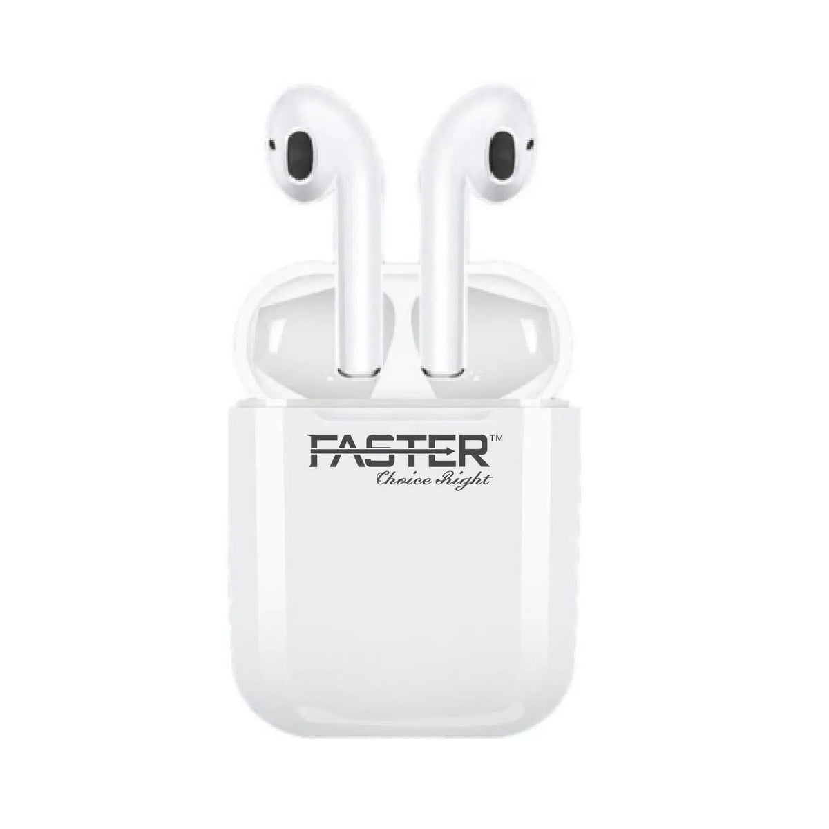 Faster Gaming True Wireless Earbuds Price in Pakistan
